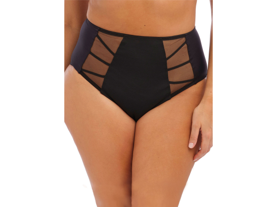 ELOMI SACHI Full Brief EL4358