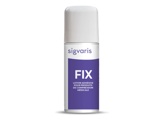 SIGVARIS FIX Klebe Lotion