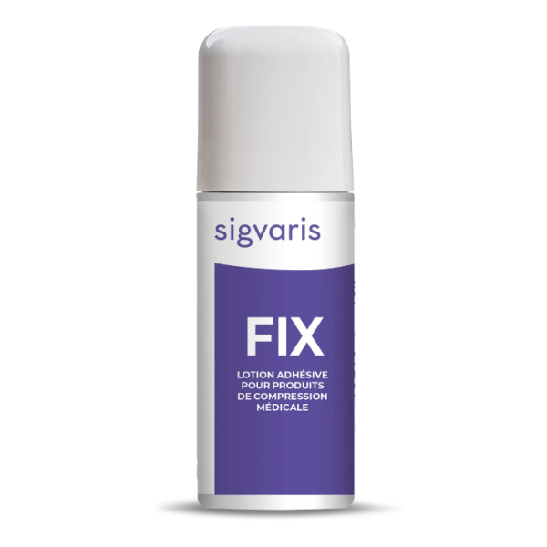 SIGVARIS FIX Klebe Lotion