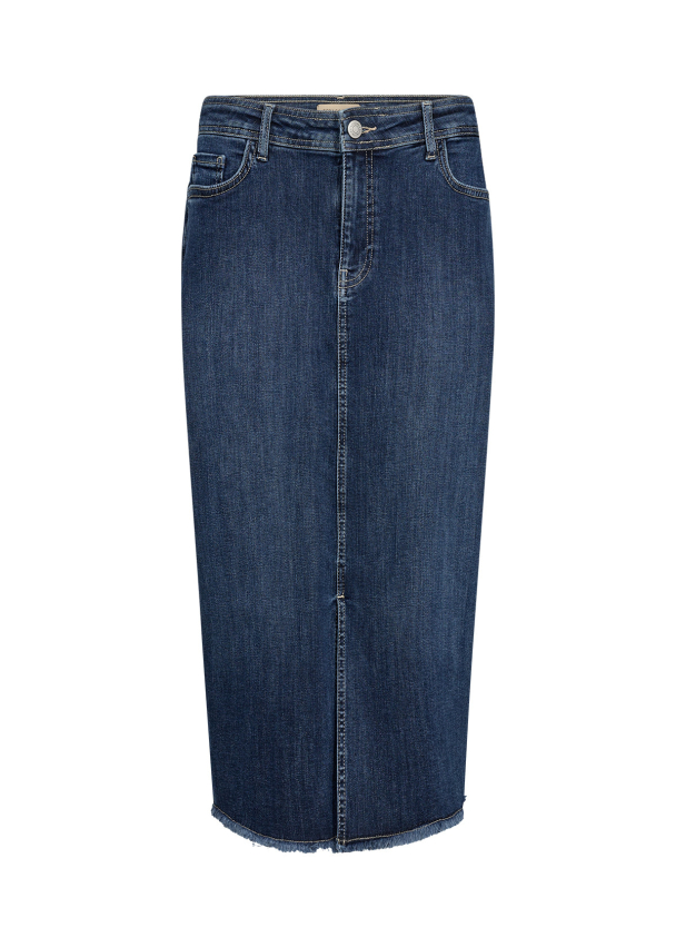 SOYACONCEPT SC-Kimberly 29 40724-10 - Image 2