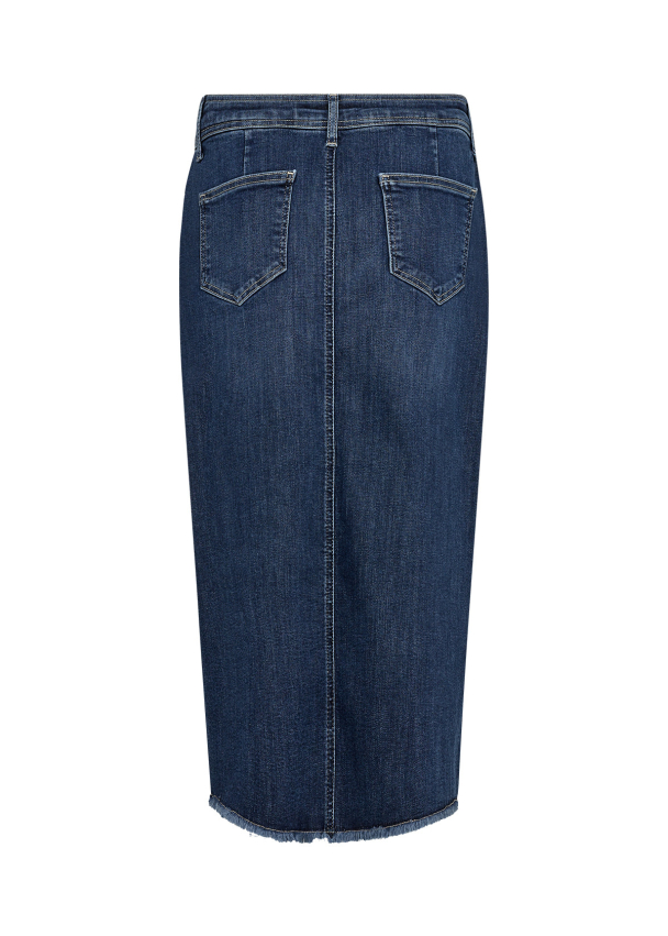 SOYACONCEPT SC-Kimberly 29 40724-10 - Image 3