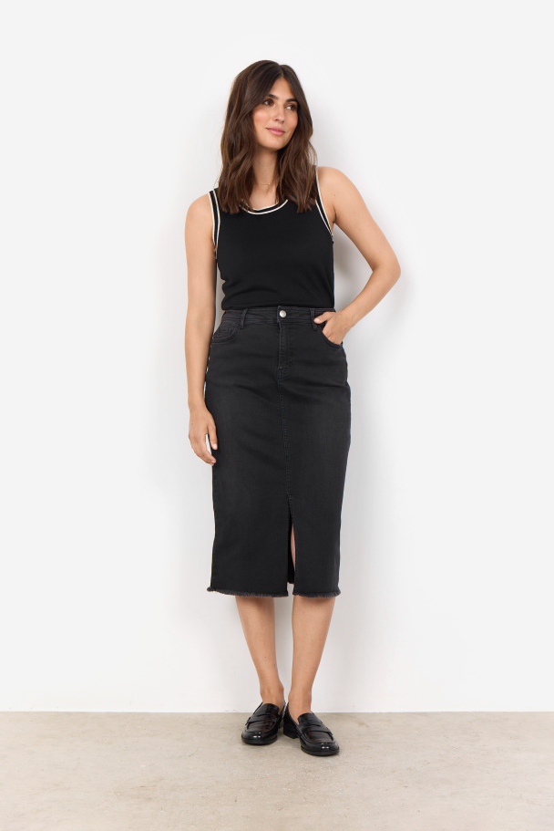 SOYACONCEPT SC-Kimberly 29 40724-10 - Image 4