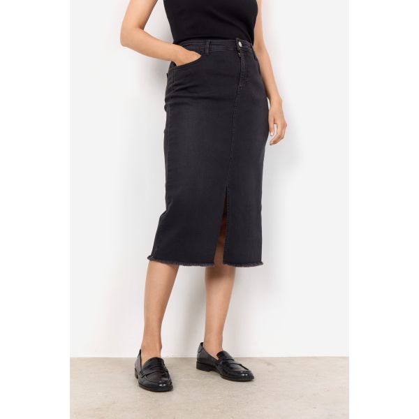 SOYACONCEPT SC-Kimberly 29 40724-10