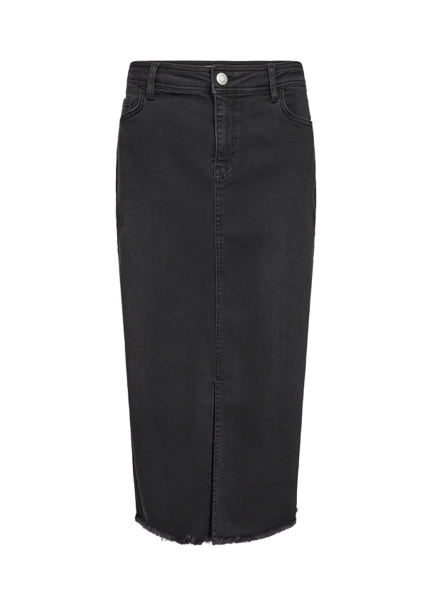 SOYACONCEPT SC-Kimberly 29 40724-10 - Image 6