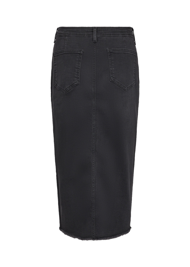 SOYACONCEPT SC-Kimberly 29 40724-10 - Image 7