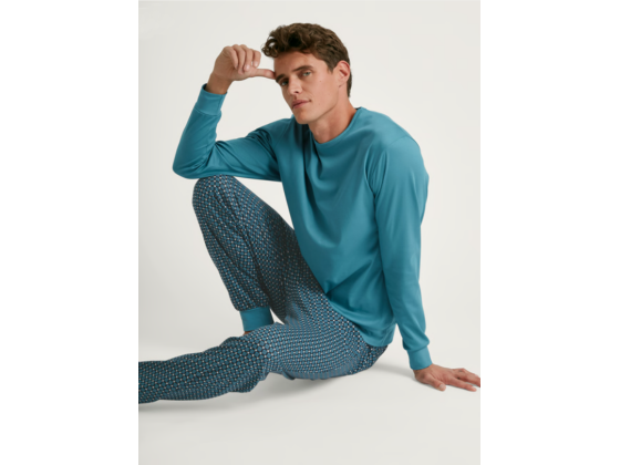 CALIDA Men Pyjamas 46387