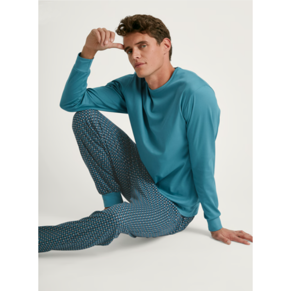 CALIDA Men Pyjamas 46387