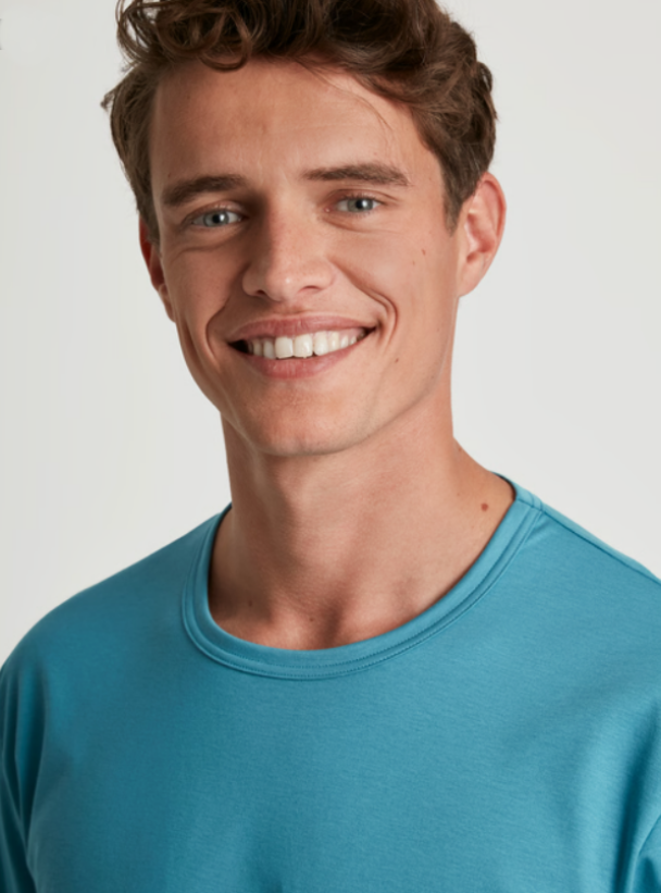 CALIDA Men Pyjamas 46387 - Image 4