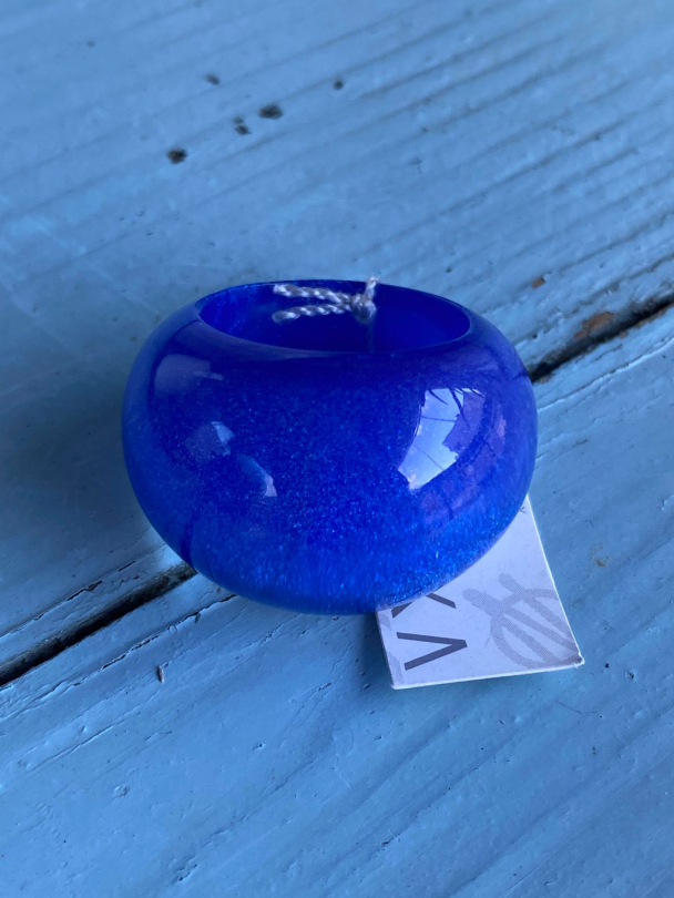 MARIE Smykker Ringer - Image 3