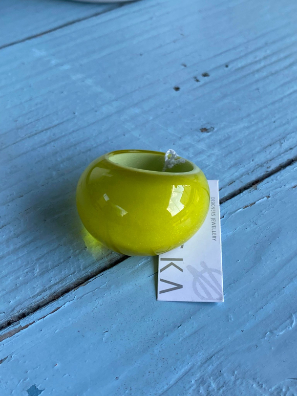 MARIE Smykker Ringer - Image 7