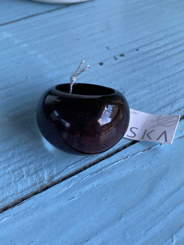 MARIE Smykker Ringer - Image 8