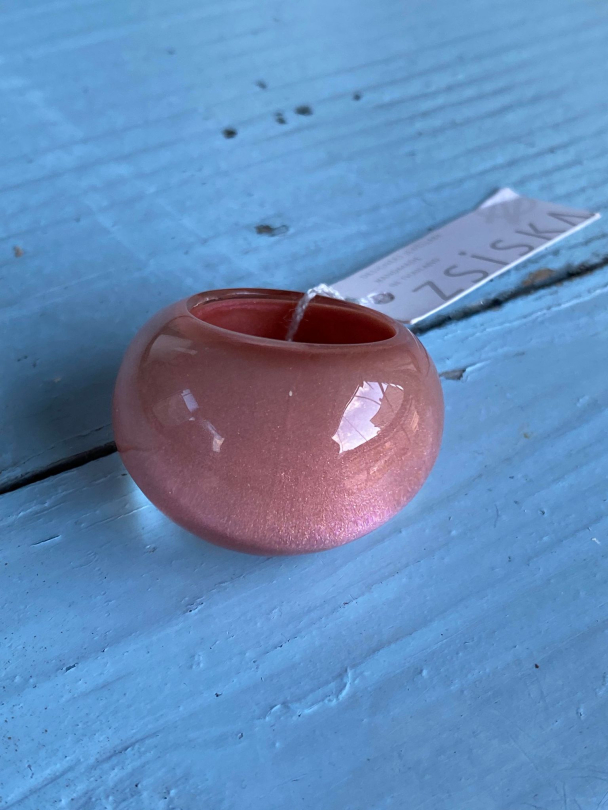 MARIE Smykker Ringer - Image 9