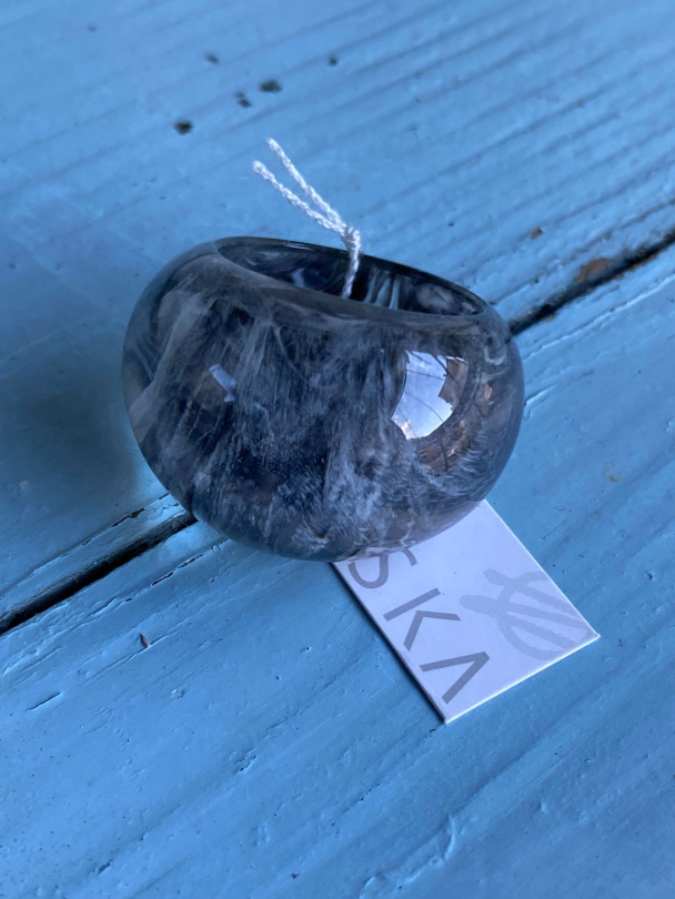 MARIE Smykker Ringer - Image 10