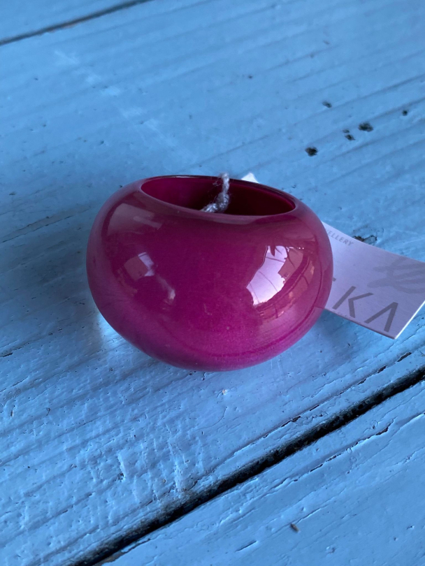 MARIE Smykker Ringer - Image 11