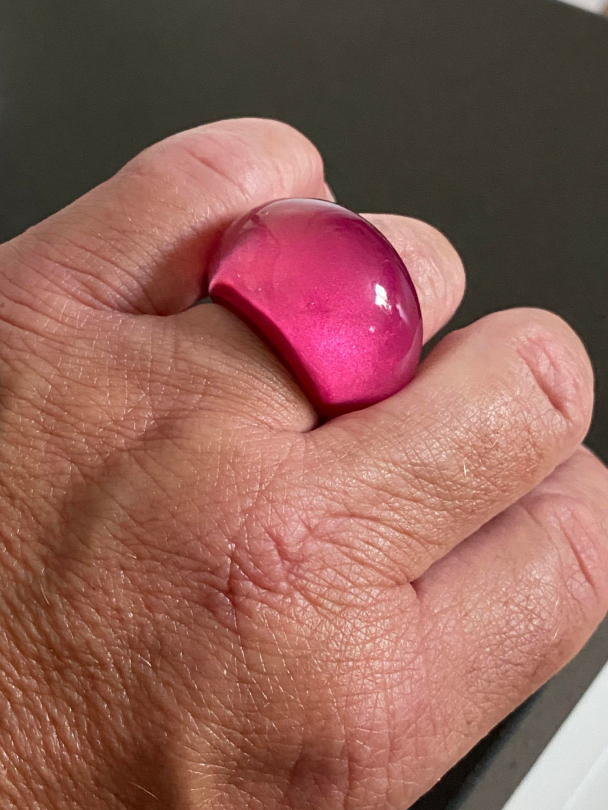 MARIE Smykker Ringer - Image 13