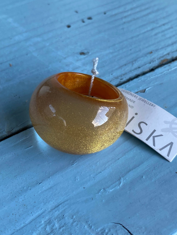 MARIE Smykker Ringer - Image 14