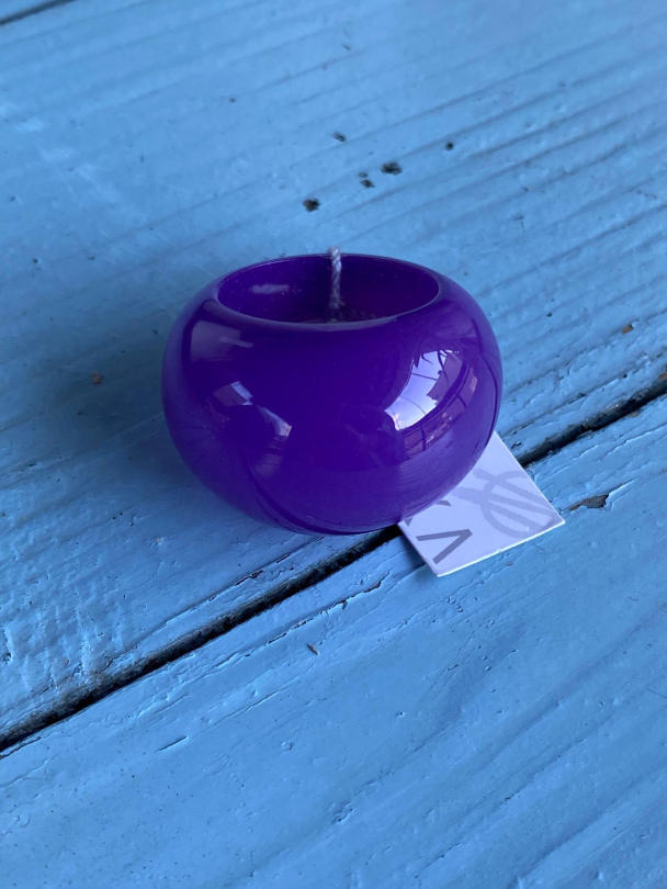 MARIE Smykker Ringer - Image 16