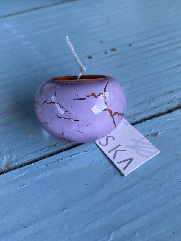 MARIE Smykker Ringer - Image 17