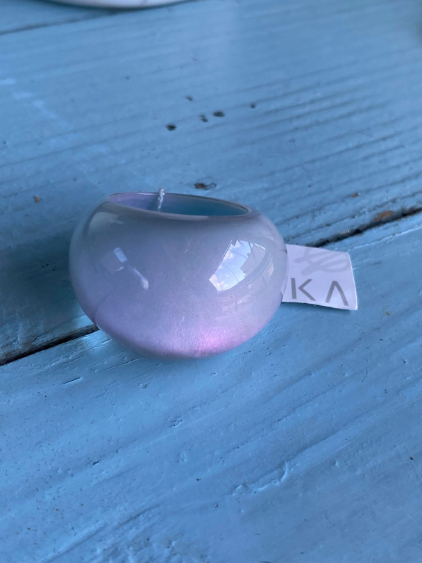 MARIE Smykker Ringer - Image 18