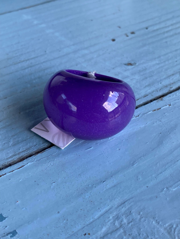 MARIE Smykker Ringer - Image 19