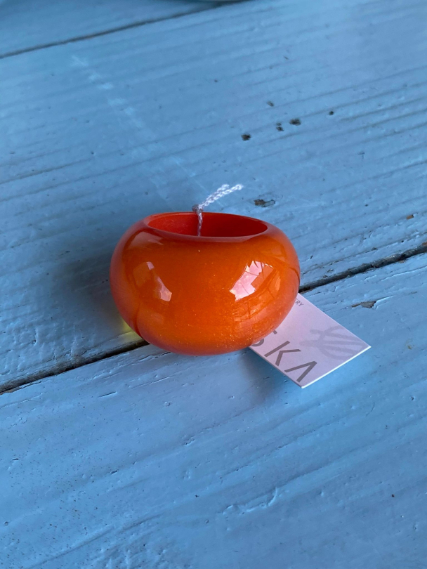 MARIE Smykker Ringer - Image 20