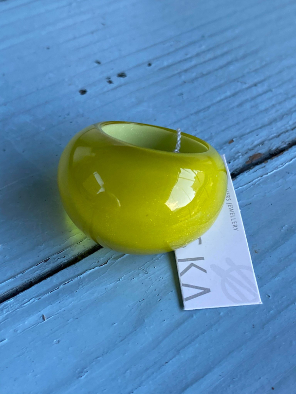 MARIE Smykker Ringer - Image 21