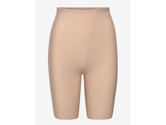 DECOY Shorts Shapewear 88009-64