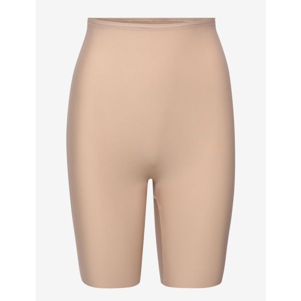 DECOY Shorts Shapewear 88009-64