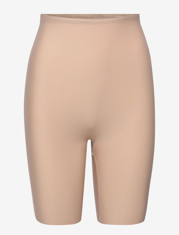 DECOY Shorts Shapewear 88009-64 - Image 1