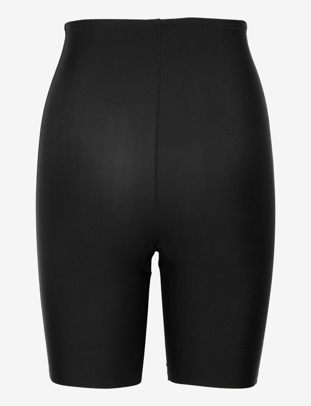 DECOY Shorts Shapewear 88009-64 - Image 4