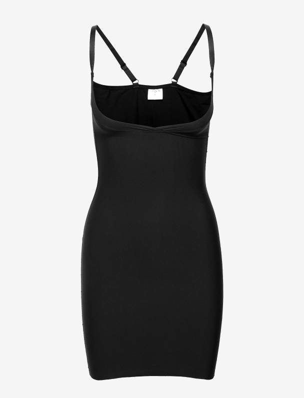 DECOY Dress Shapewear 88009-98 - Image 2