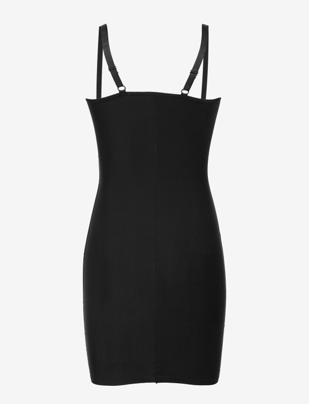 DECOY Dress Shapewear 88009-98 - Image 1