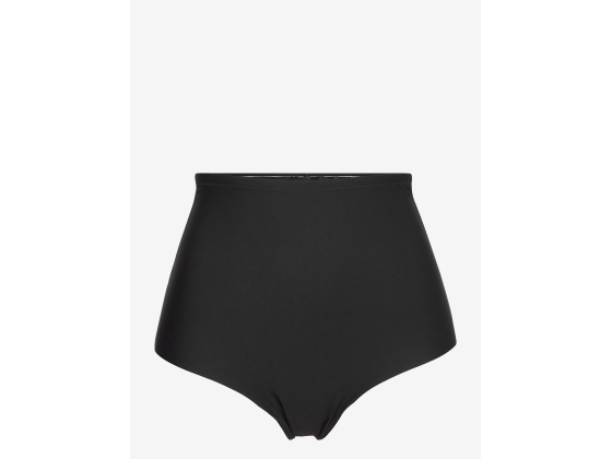 DECOY String Shapewear 88009-62