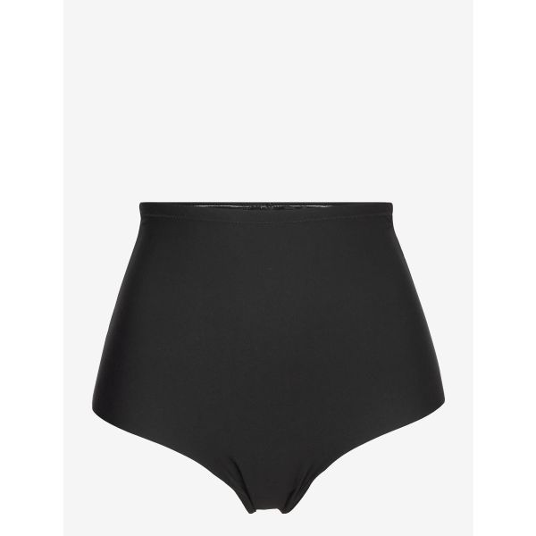 DECOY String Shapewear 88009-62