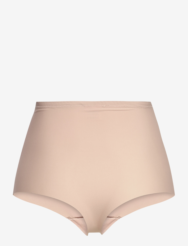 DECOY String Shapewear 88009-62 - Image 4