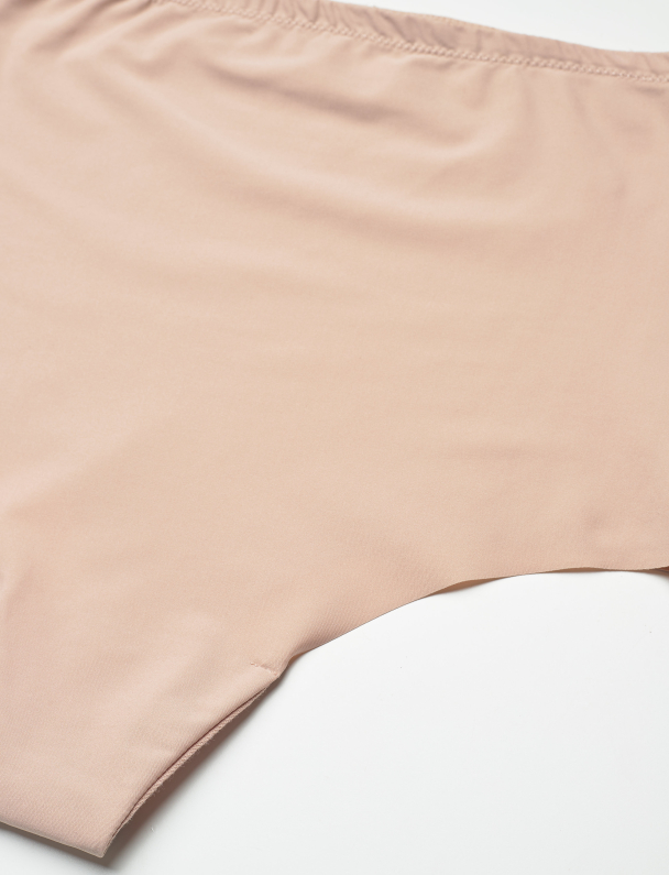 DECOY String Shapewear 88009-62 - Image 5