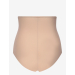 DECOY Brief Shapewear 88009-67