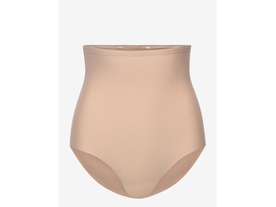 DECOY Brief Shapewear 88009-67