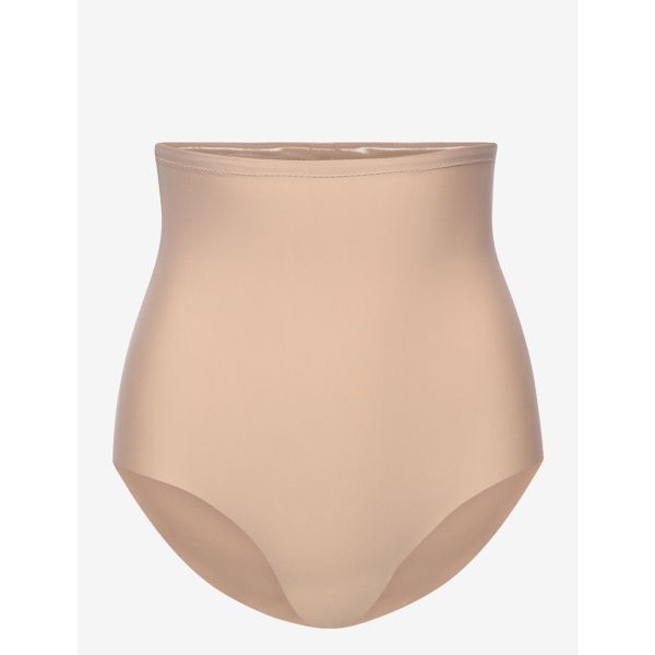 DECOY Brief Shapewear 88009-67