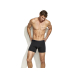 PANOS EMPORIO Bamboo Boxer 3pk PEMU403