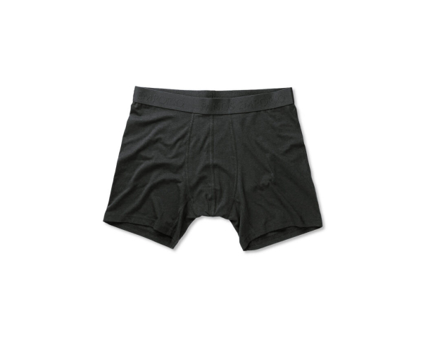 PANOS EMPORIO Bamboo Boxer 3pk PEMU403 - Image 4