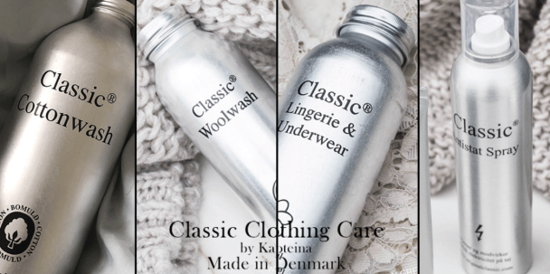 Classic Jumbo Nuppefjerner 2000320 - Image 3