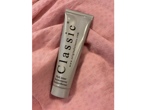 Classic Flekkfjerner 150ml 2000060