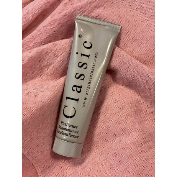Classic Flekkfjerner 150ml 2000060