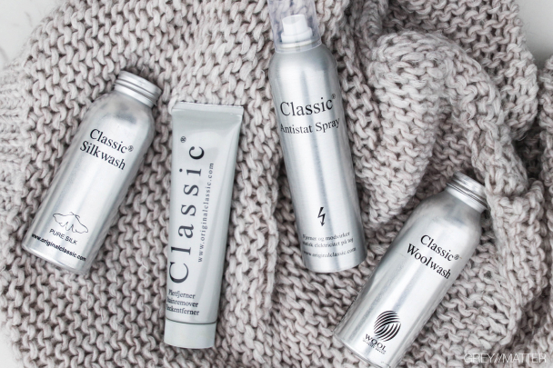 Classic Antistat Spray 2000150 - Image 3