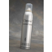 Classic Antistat Spray 2000150