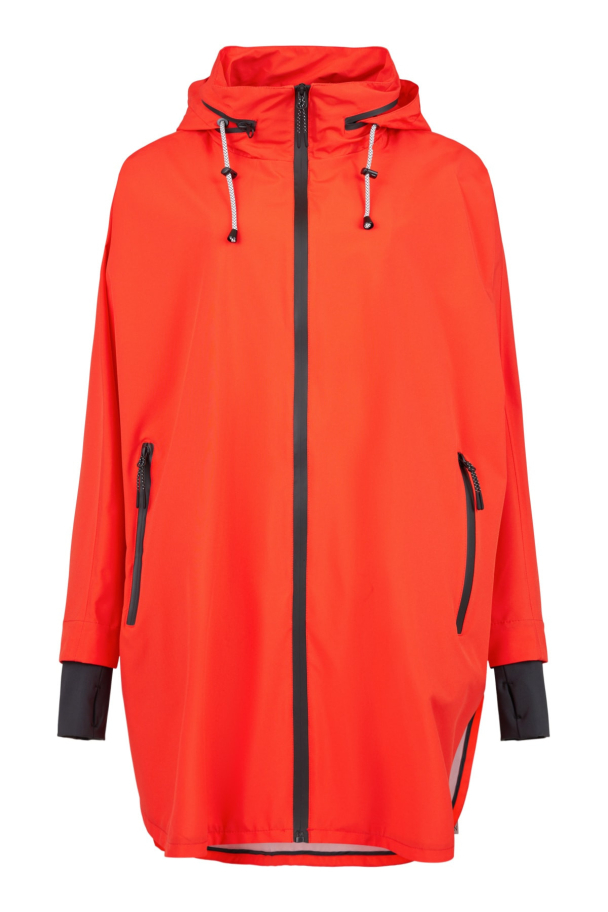 NORMANN Regnjakke 1094 - Image 2