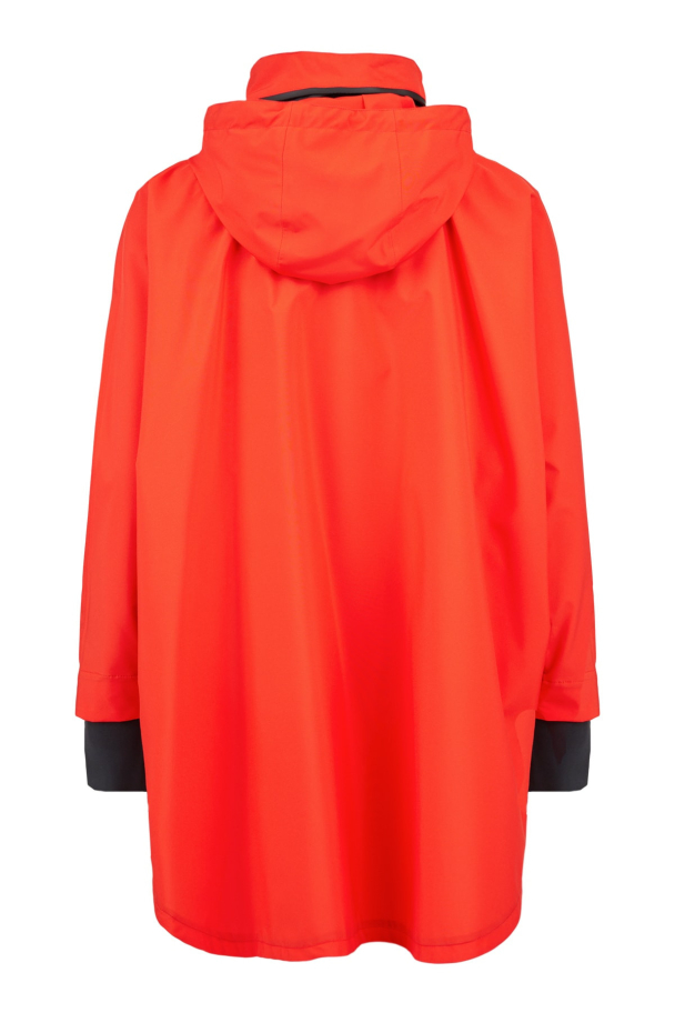 NORMANN Regnjakke 1094 - Image 3