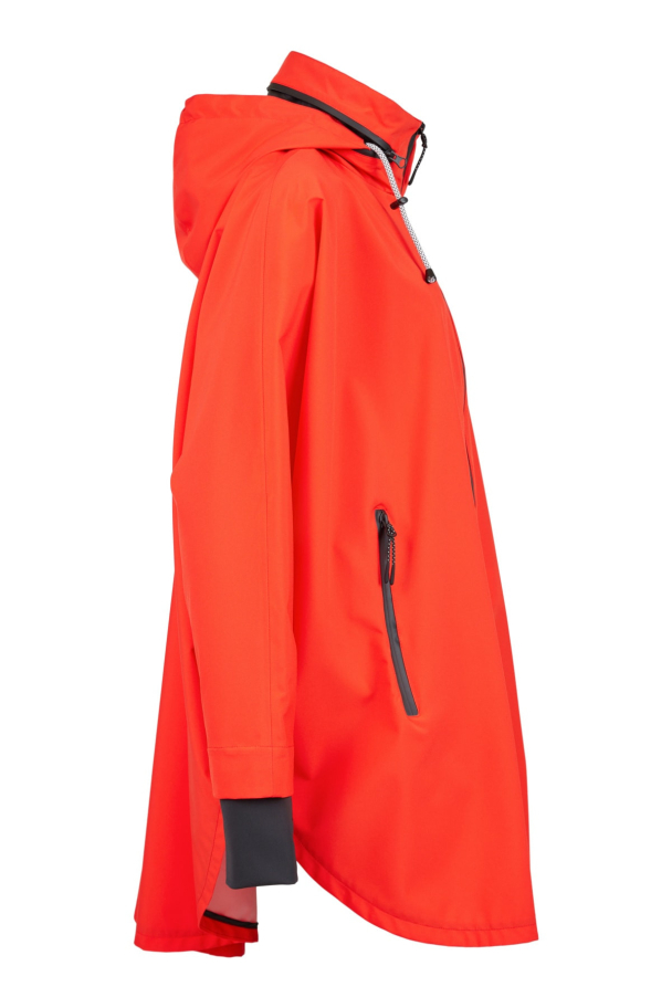 NORMANN Regnjakke 1094 - Image 4