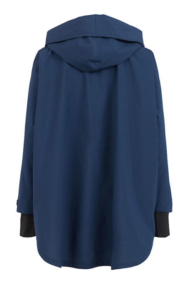 NORMANN Regn Anorakk 1564 - Image 3